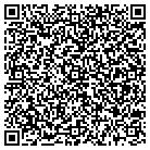 QR code with Fayette Federal Credit Union contacts