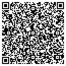 QR code with Ultra Body Repair contacts