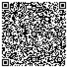 QR code with Mirror Image Collision contacts