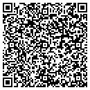 QR code with Nicholas Energy contacts