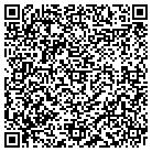 QR code with Quality Paper Fiber contacts