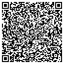 QR code with Playa Vista contacts