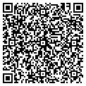 QR code with Coal-X Inc contacts