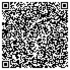 QR code with Jaime Hernandez Insurance contacts