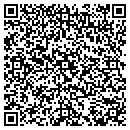 QR code with Rodeheaver Co contacts