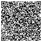 QR code with Beckley Housing & Comm Dev contacts