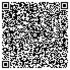 QR code with Charleston Orthopedic Co Inc contacts