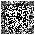 QR code with Composite Optics Incorporated contacts
