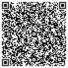 QR code with Randolph County Assessor contacts