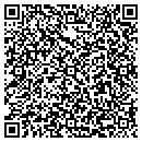 QR code with Roger S Automotive contacts