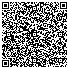 QR code with Greathouse and Son Garage contacts