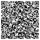 QR code with Coopers Service Center contacts