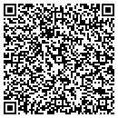 QR code with Clyde A Ervin contacts