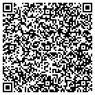QR code with Cole's Auto Repair Inc contacts