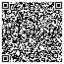 QR code with Won-I Trucking Inc contacts