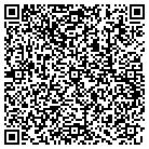 QR code with Service Plus Auto Center contacts