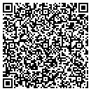 QR code with Gores Autobody contacts