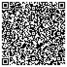QR code with Roger's Automotive Refinishing contacts