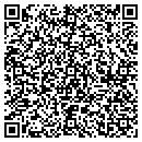 QR code with High Tek Systems Inc contacts