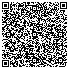 QR code with Peabody Holding Company Inc contacts