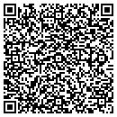 QR code with Linville Signs contacts