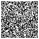 QR code with Wtm Company contacts