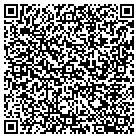QR code with Burdettes Garage Auto Body Sp contacts