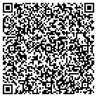 QR code with Russ' Value Used Car Sales contacts