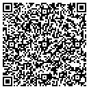 QR code with Pike Road Service contacts