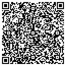 QR code with Daniel Vineyards contacts