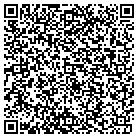 QR code with Camp Dawson Exchange contacts