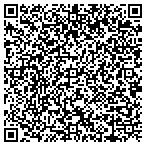 QR code with Cherokee Trmt & Pest Control Service contacts
