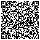 QR code with Tan Trade contacts