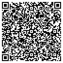 QR code with Crouse-Hinds Inc contacts