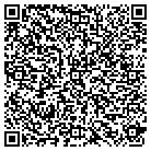 QR code with Chinese Pavilion Restaurant contacts