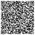 QR code with Weirton Tire & Auto Center contacts