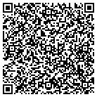 QR code with Taylor Meat Cutting contacts
