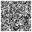 QR code with Shawns Repair Shop contacts