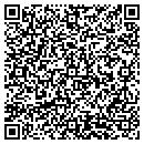 QR code with Hospice Care Corp contacts