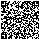 QR code with Roane Land Co Inc contacts