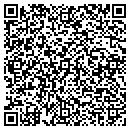 QR code with Stat Training Office contacts