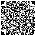 QR code with Suppers contacts