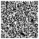 QR code with Millner Construction Co contacts
