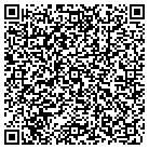 QR code with Cunningham Memorial Park contacts