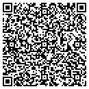 QR code with Johnsons Auto Repair contacts