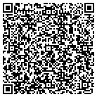 QR code with Waldorf Distributor Co contacts