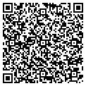 QR code with Warehouse contacts