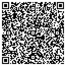 QR code with Mazzella Quarries Inc contacts