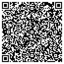 QR code with Cumberland's Finest contacts