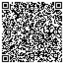 QR code with Gentry's Autobody contacts